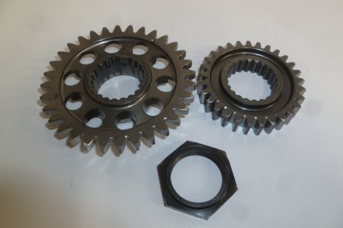 450xcf ktm primary - 450xcf, output