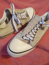 Duffer Brand Men's Beige