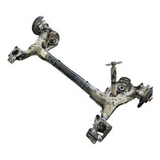 CITROEN BERLINGO BLUEHDI 2025