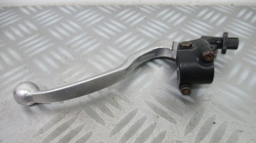 Left lever support - support, yamaha
