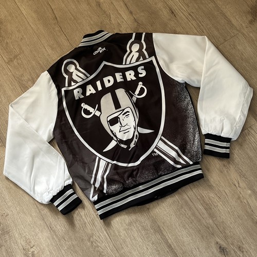 Chalk line oakland raiders - oakland,