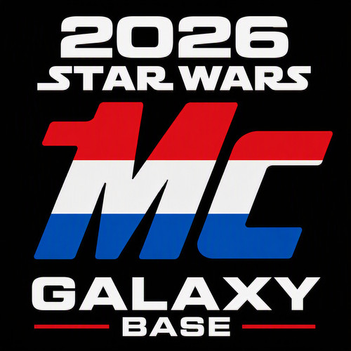2026 topps star - topps,