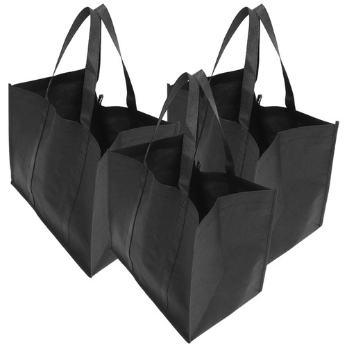 Pcs grocery tote bag - pcs,