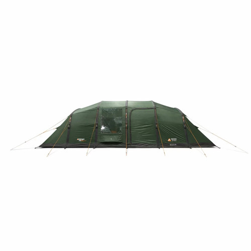Vango portree air 800xl - vango,