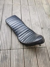 Wassell Banana Seat For Harley