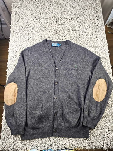 Vintage polo ralph - vintage, lauren