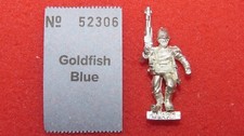 Games Workshop Warhammer 40k
