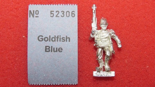 Games workshop warhammer 40k - warhammer,