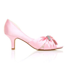 WOMENS LADIES WEDDING BRIDAL