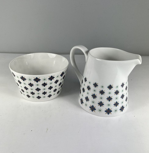 Royal tuscan ware - royal,
