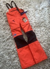 The North Face Women’s W