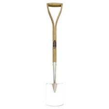 Spear and Jackson Traditional