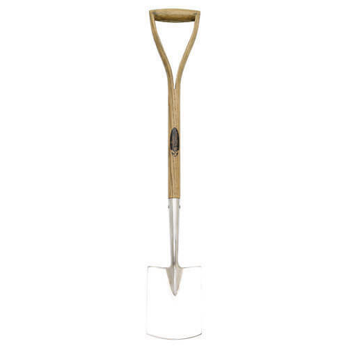 Spear and jackson traditional - spear,