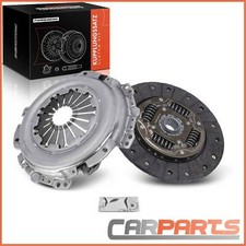 Clutch Kit Ø 230 mm for