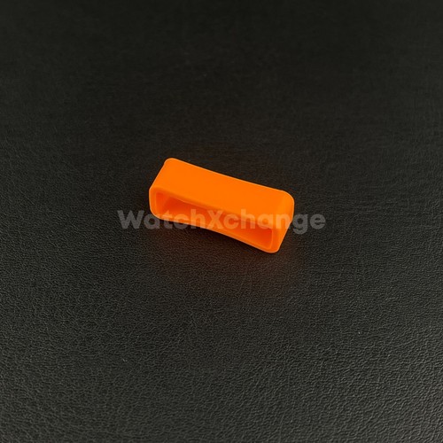 14mm 26mm silicone watch - 14mm,