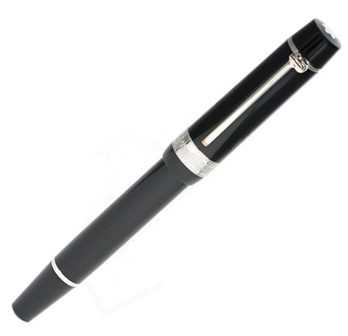Montblanc homage frederic - montblanc, to