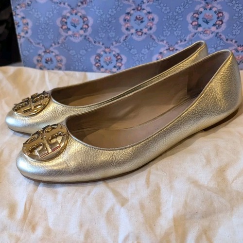 Tory burch womens benton - tory,