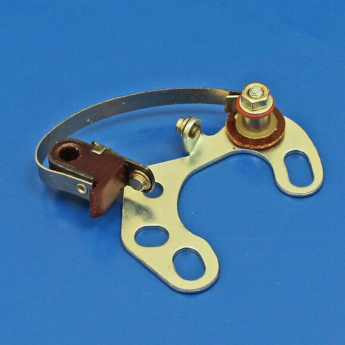 Premium contact set - premium,