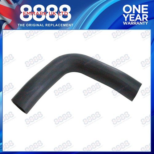 Fits massey ferguson - fits,