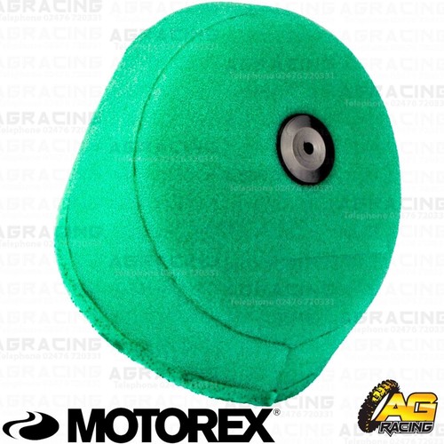 Motorex pre oiled pin - motorex, 1