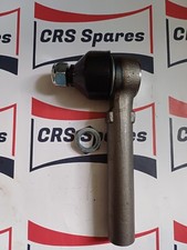 Matbro Track Rod
