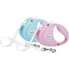 Puppy Lead Flexi Puppy Tape