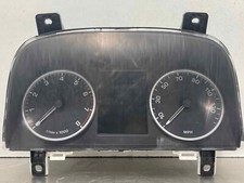 12 Range Rover Sport 5.0L