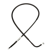 clutch cable for Kawasaki ER 500 Twister GPZ 500 S # 1987-2006 # 54011-1340