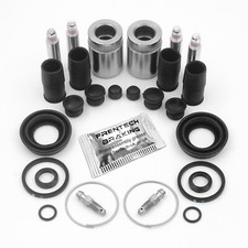 For BMW 3 Series E30 Saloon /