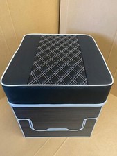 Potti Cushion for Thetford