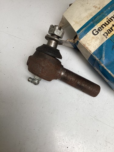 Leyland bmc fgk track rod - fg,
