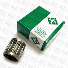 Vespa PX 125 150 INA Small