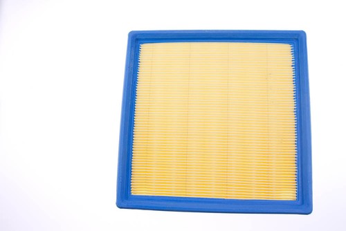 Quality air filter - air,