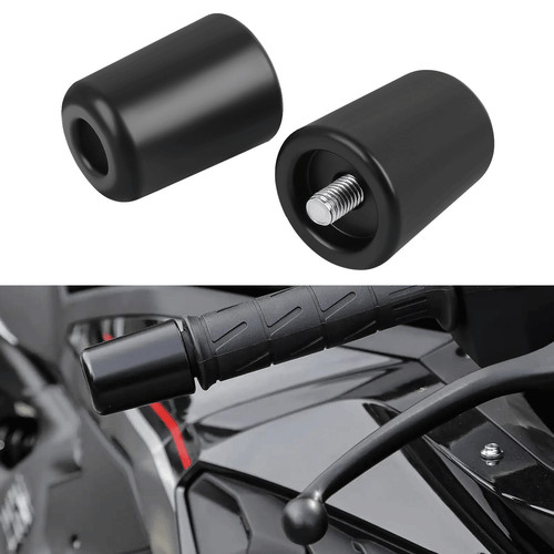 For kawasaki ninja650 - kawasaki,