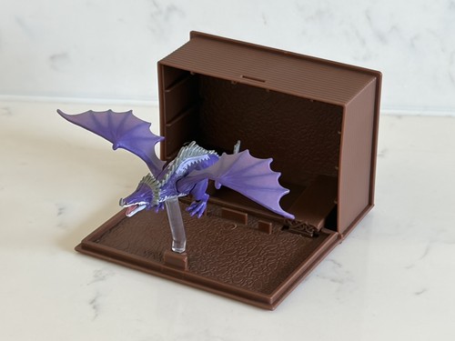 Rare how train your dragon - how, to