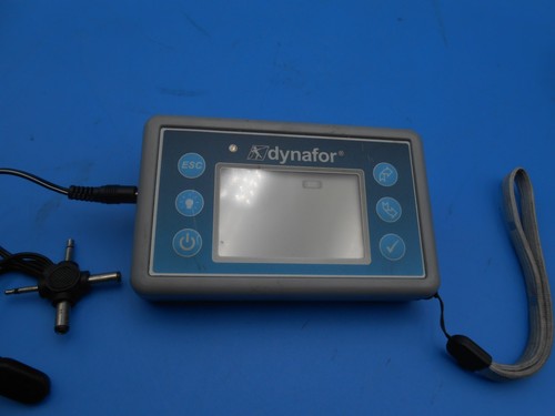 Dynafor tractel llx2 - dynafor,