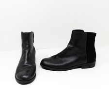 Stuart Weitzman Women's 50/50