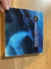 Northern Exposure, Vol. 1 [UK 2-Disc Edition] by Sasha and John Digweed (CD,...