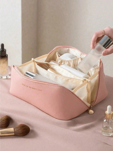 Large capacity waterproof - large,