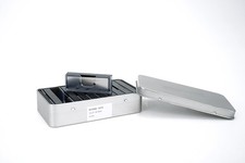 Kulzer Technovit Histoblade