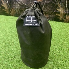 EYDON DS STORM KETTLE wax