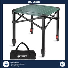 Portable adjustable height - adjustable,