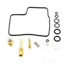 JMP Carburettor Repair Kit