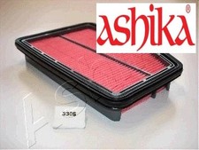 AIR FILTER 20-03-330 ASHIKA I
