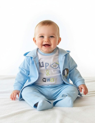 Nursery time boys and - nursery,