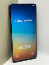 Samsung Galaxy S21 - 128GB -