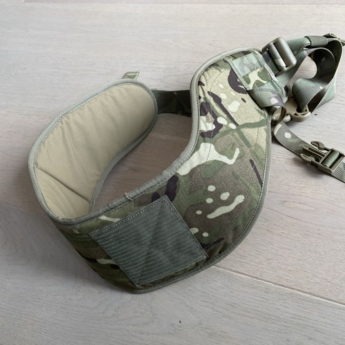British army virtus - british, army.virtus