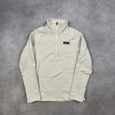 Patagonia Better Sweater