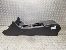 JAGUAR XE CENTRE CONSOLE WITH ARM REST R SPORT 2017