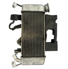 Gen 3 2019-2023 Yamaha YZF